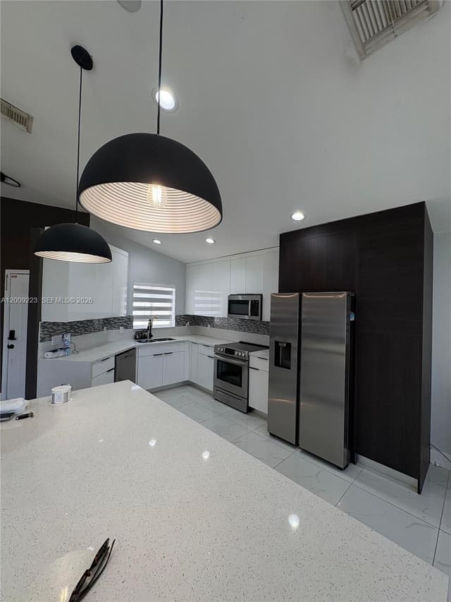 1970 NW 178th Terrace, Pembroke Pines, FL 33029