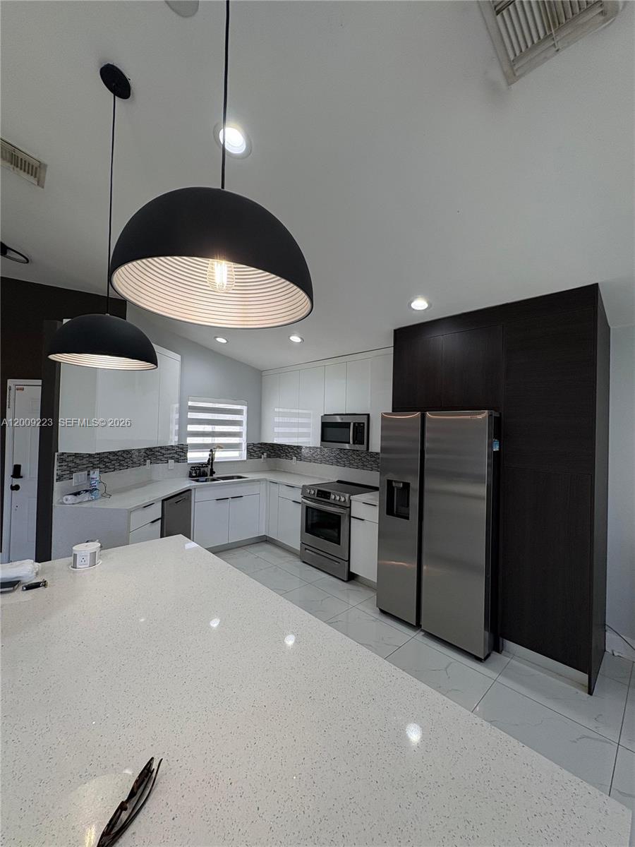 1970 NW 178th Terrace, Pembroke Pines, FL 33029, Pembroke Pines