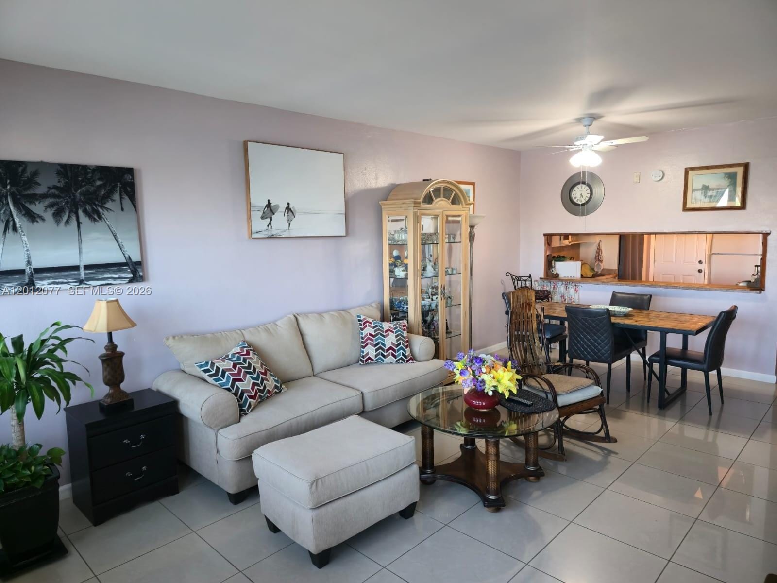 18707 NE 14th Avenue 727, Miami, FL 33179 photo 2