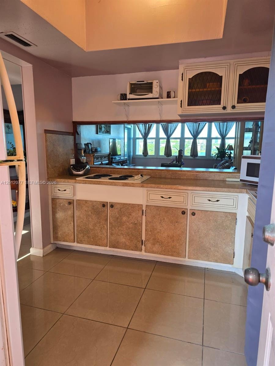 18707 NE 14th Avenue 727, Miami, FL 33179 photo 11
