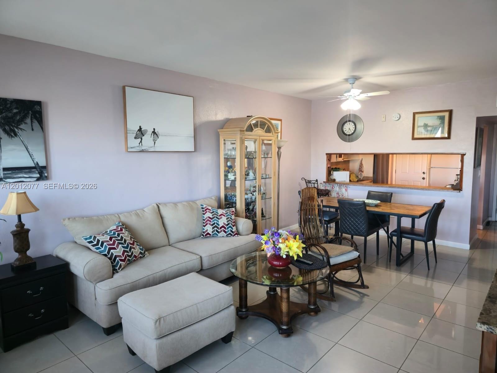 18707 NE 14th Avenue 727, Miami, FL 33179 photo 3