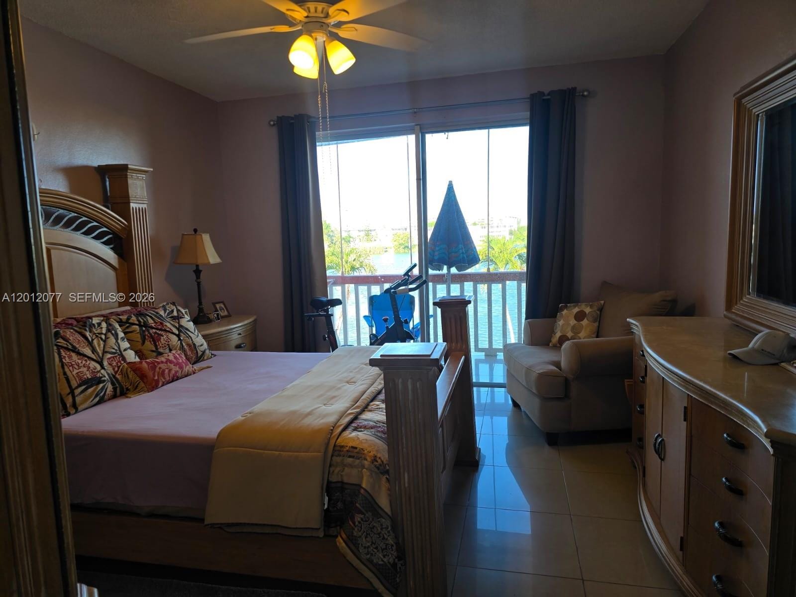 18707 NE 14th Avenue 727, Miami, FL 33179 photo 5