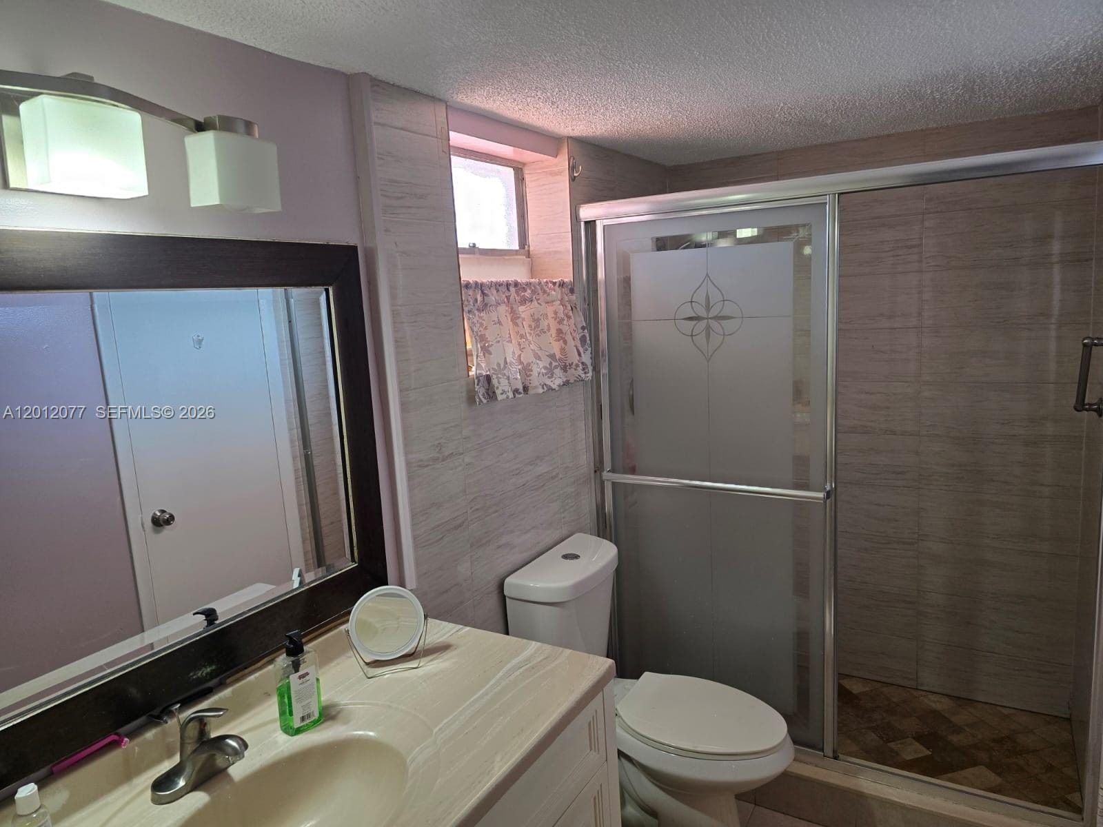 18707 NE 14th Avenue 727, Miami, FL 33179 photo 8