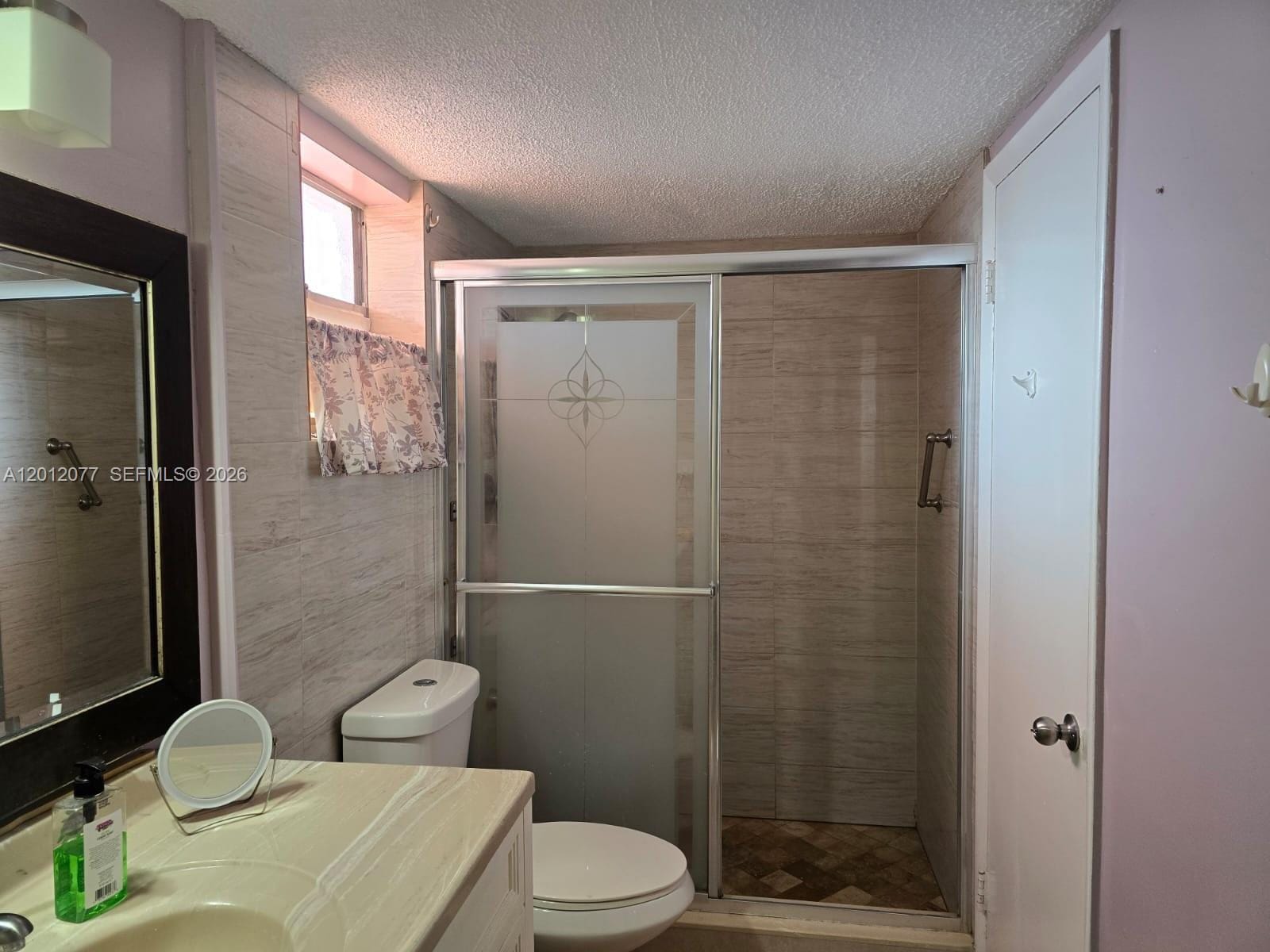 18707 NE 14th Avenue 727, Miami, FL 33179 photo 9