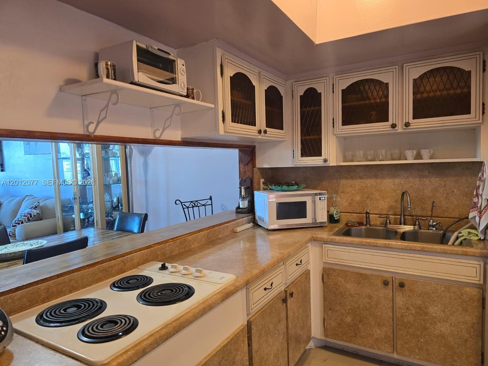 18707 NE 14th Avenue 727, Miami, FL 33179 photo 10