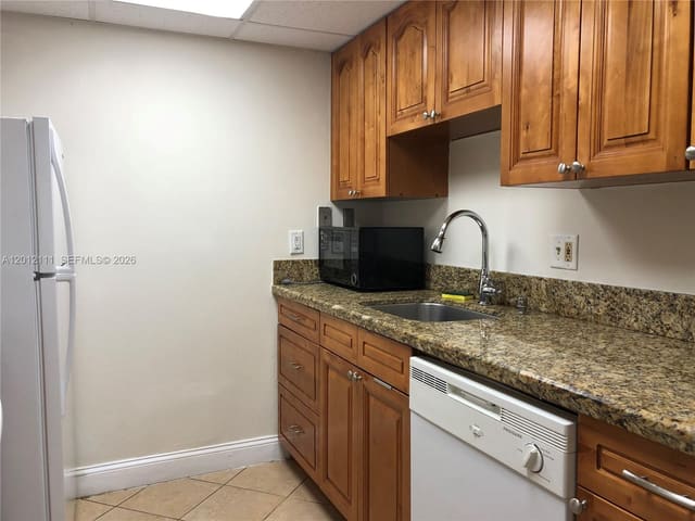 14301 N Kendall Drive 309B, Miami, FL 33186
