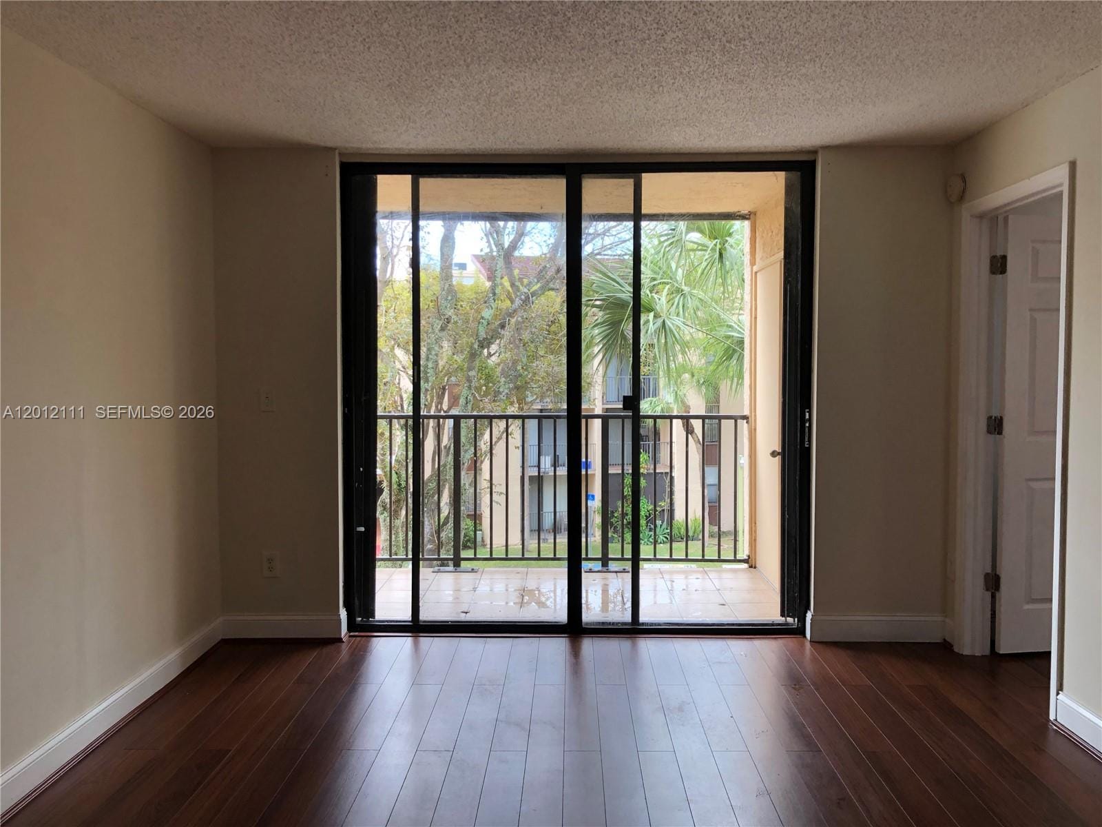 14301 N Kendall Drive 309B — photo 2