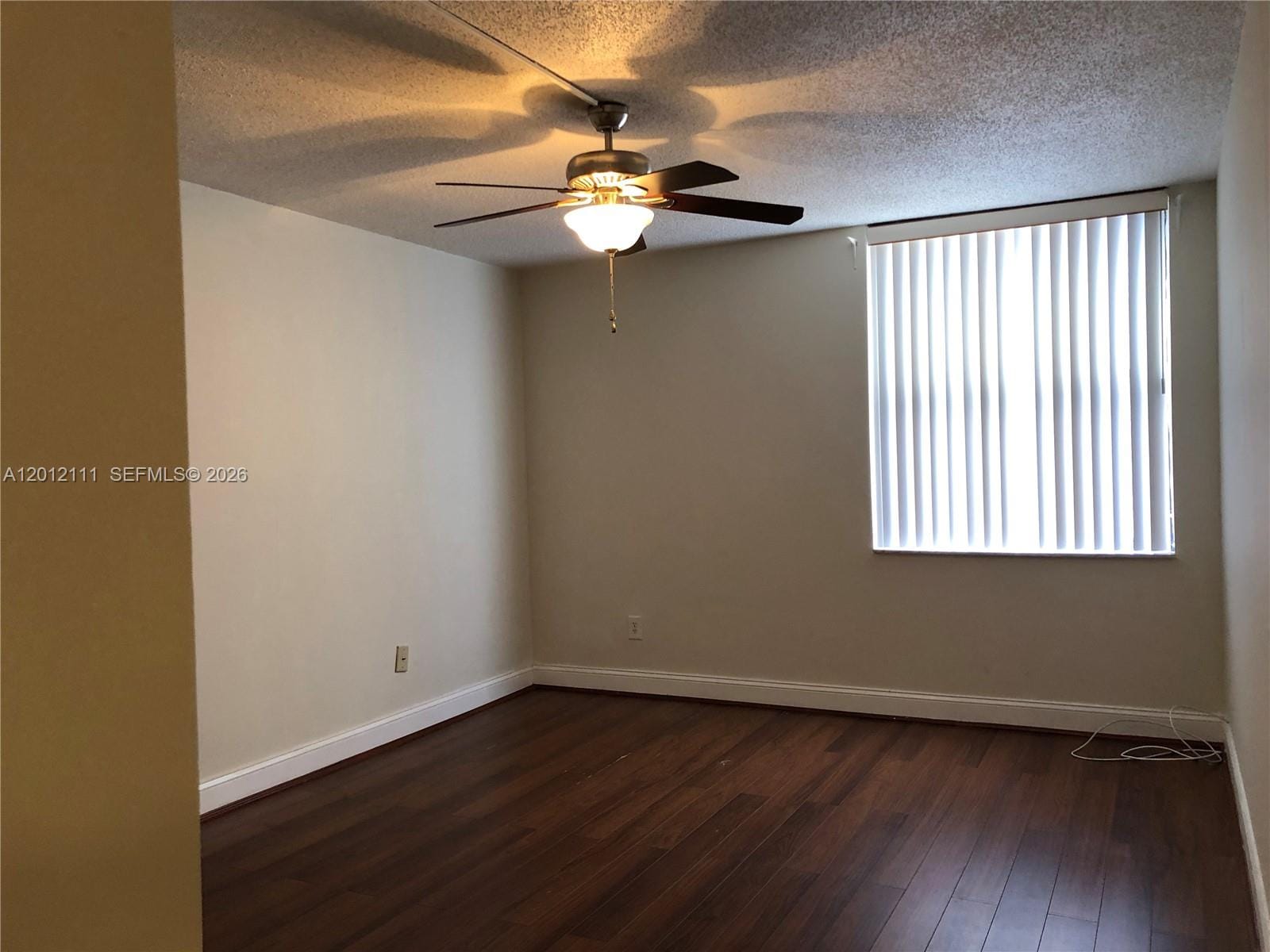 14301 N Kendall Drive 309B — photo 11
