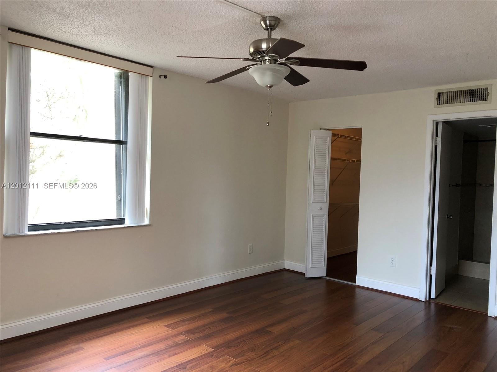 14301 N Kendall Drive 309B — photo 12