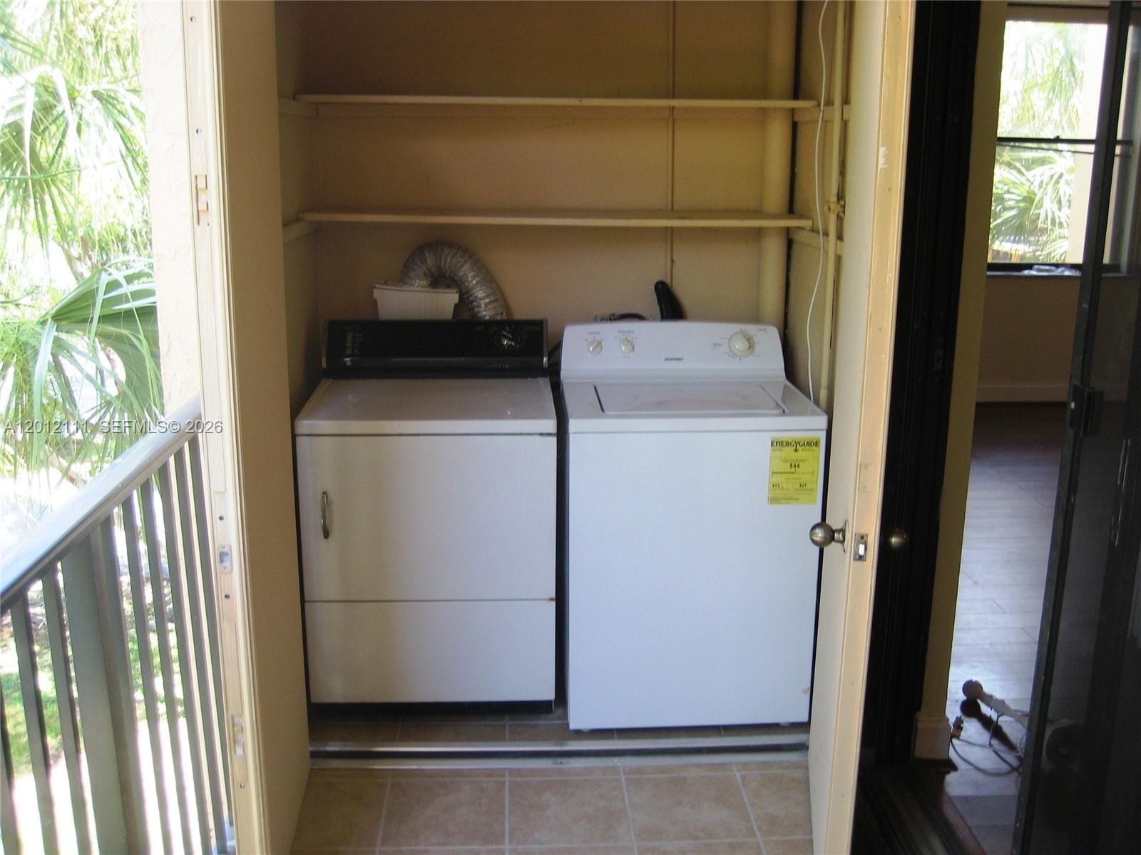 14301 N Kendall Drive 309B, Miami, FL 33186 photo 13