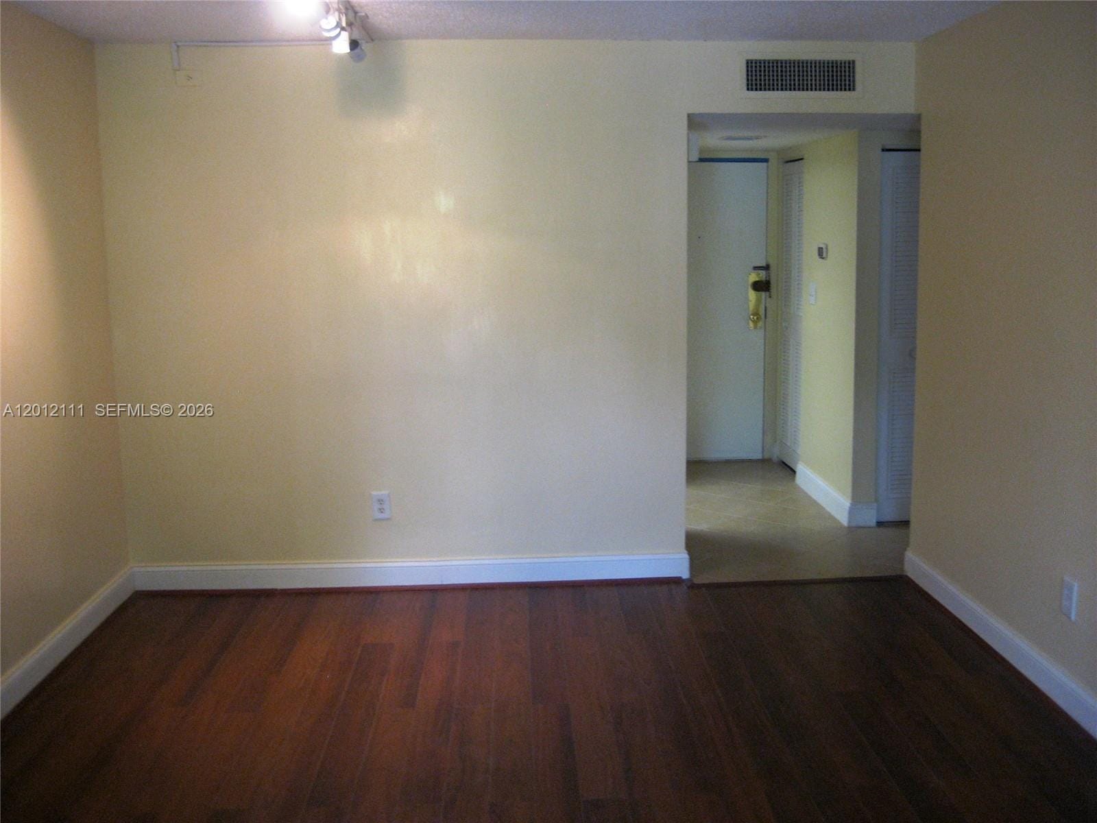 14301 N Kendall Drive 309B, Miami, FL 33186 photo 14