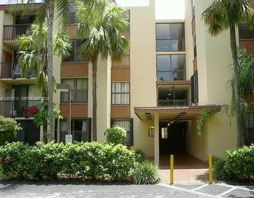 14301 N Kendall Drive 309B, Miami, FL 33186 photo 15