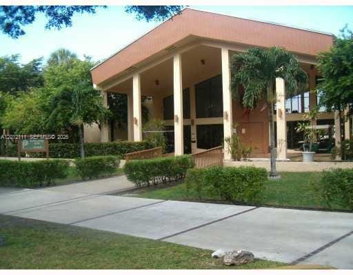 14301 N Kendall Drive 309B, Miami, FL 33186 photo 16