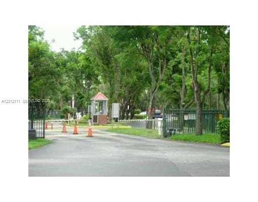 14301 N Kendall Drive 309B, Miami, FL 33186 photo 17