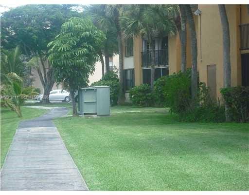 14301 N Kendall Drive 309B, Miami, FL 33186 photo 18