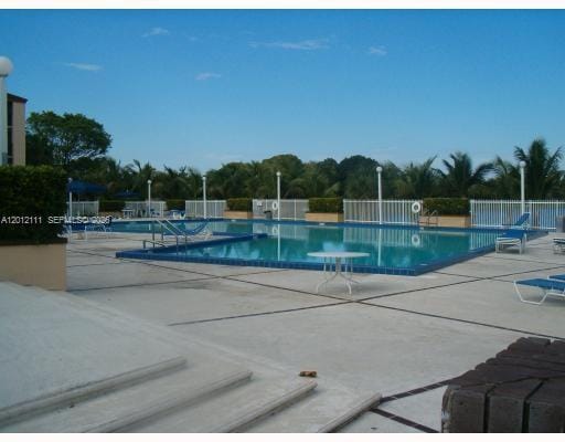 14301 N Kendall Drive 309B, Miami, FL 33186 photo 19