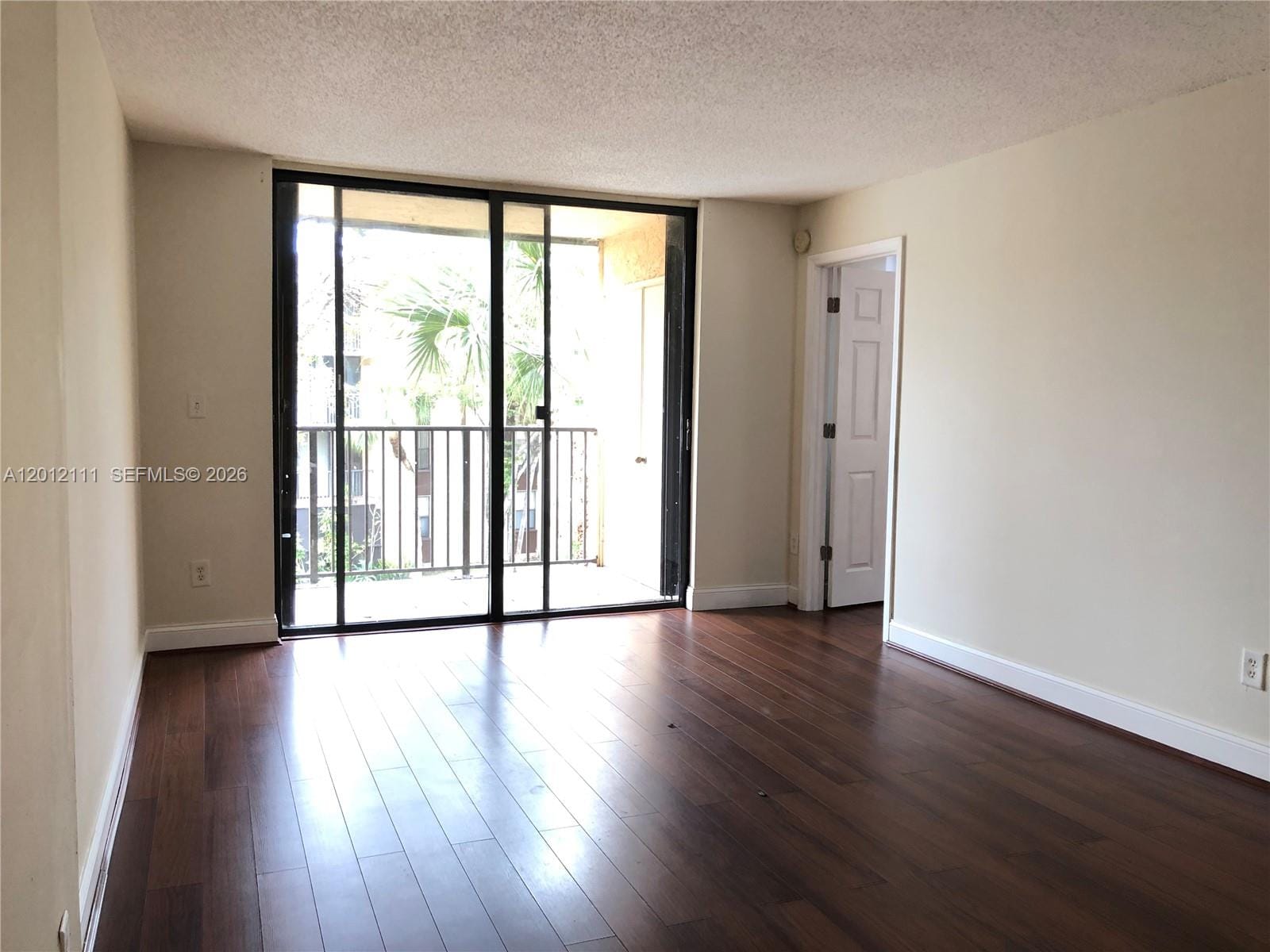 14301 N Kendall Drive 309B — photo 3