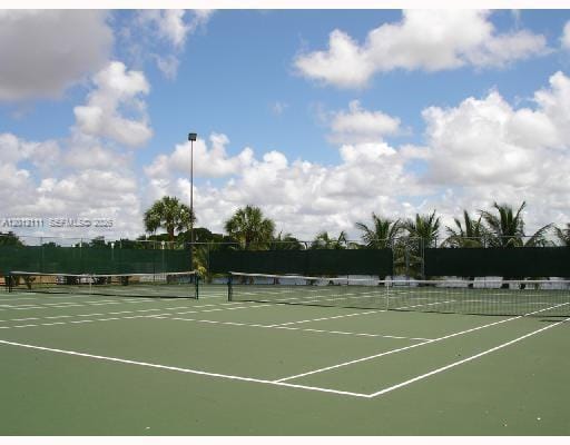 14301 N Kendall Drive 309B, Miami, FL 33186 photo 21