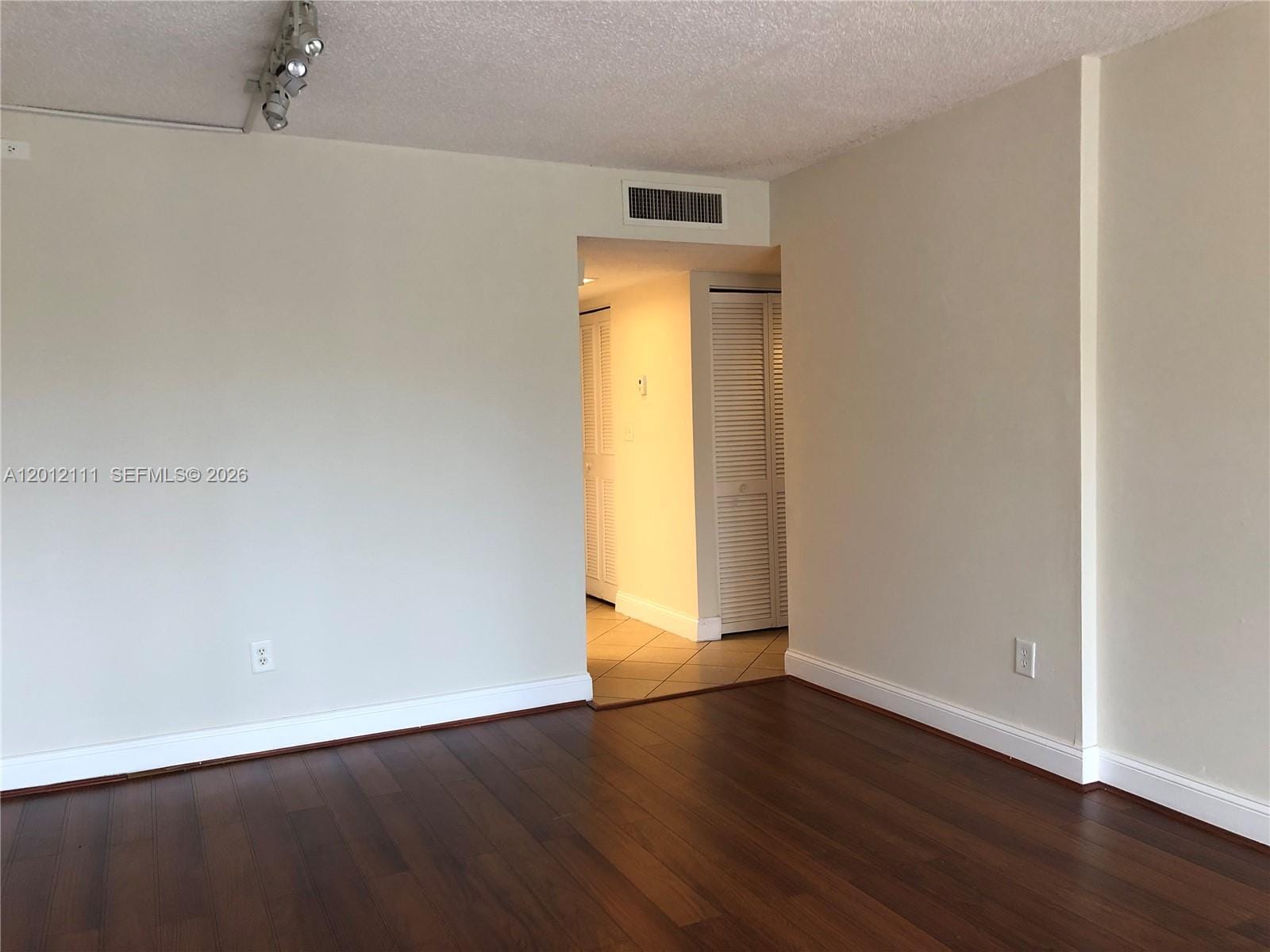 14301 N Kendall Drive 309B — photo 4
