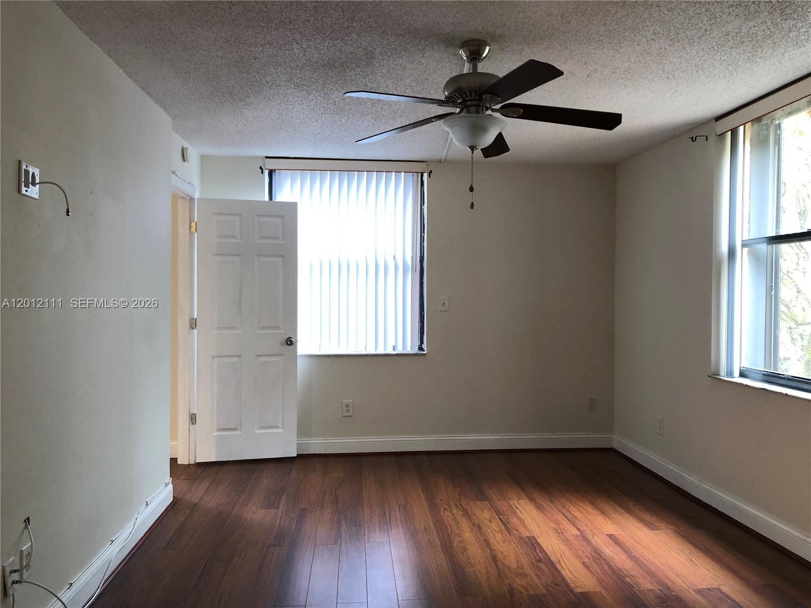 14301 N Kendall Drive 309B — photo 5