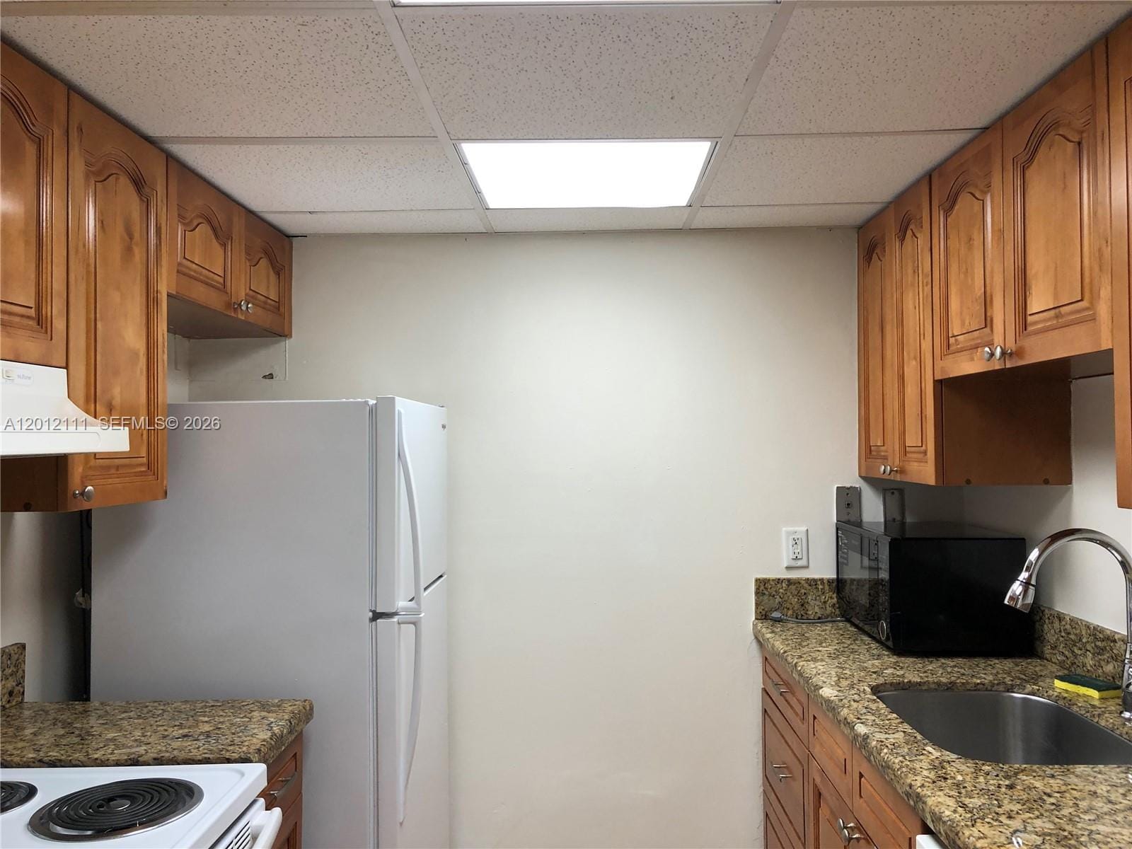 14301 N Kendall Drive 309B — photo 6