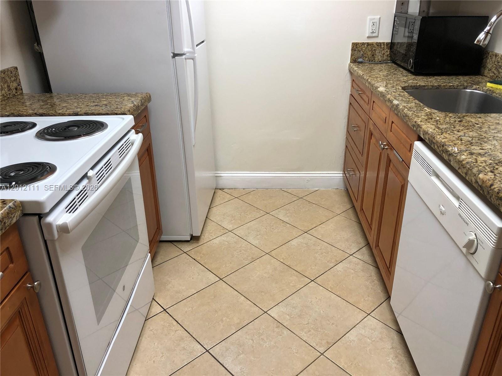 14301 N Kendall Drive 309B — photo 7
