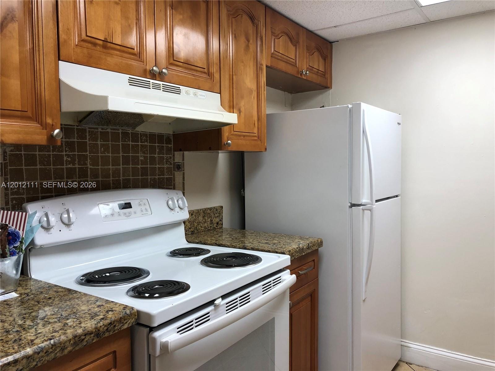 14301 N Kendall Drive 309B — photo 8