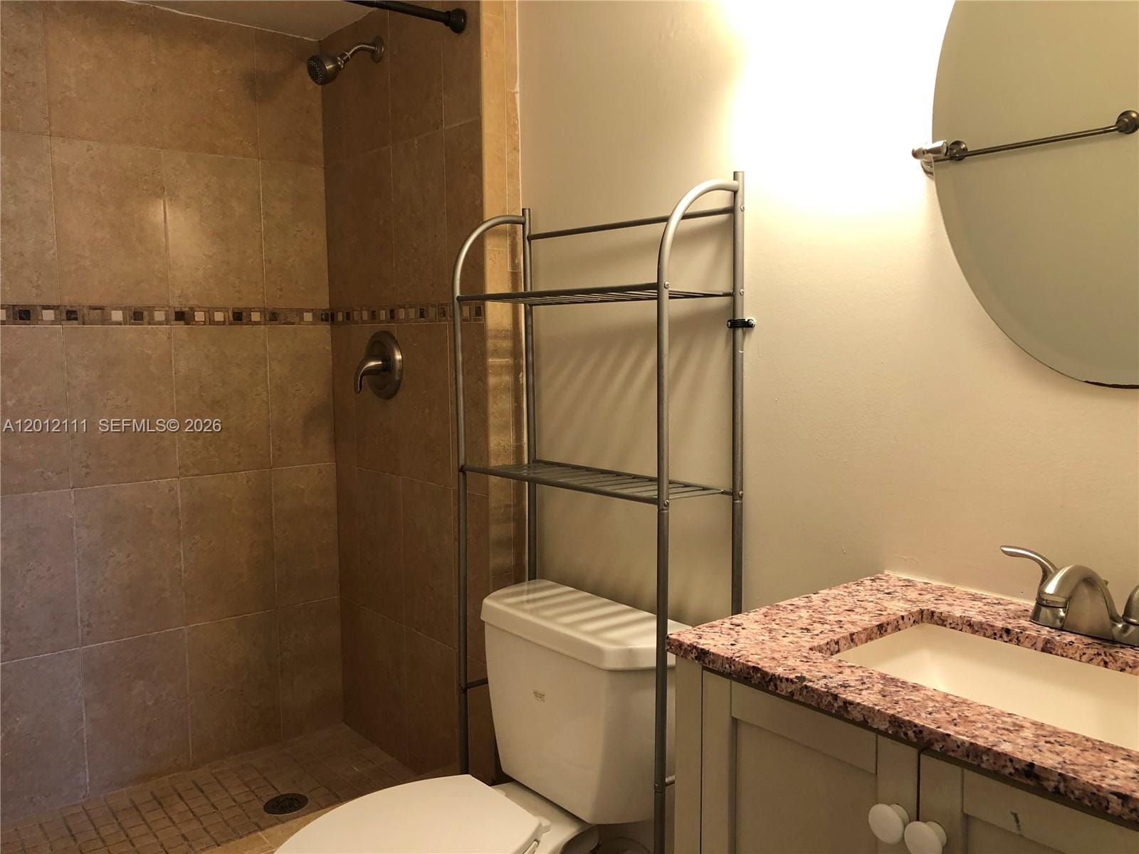 14301 N Kendall Drive 309B — photo 9