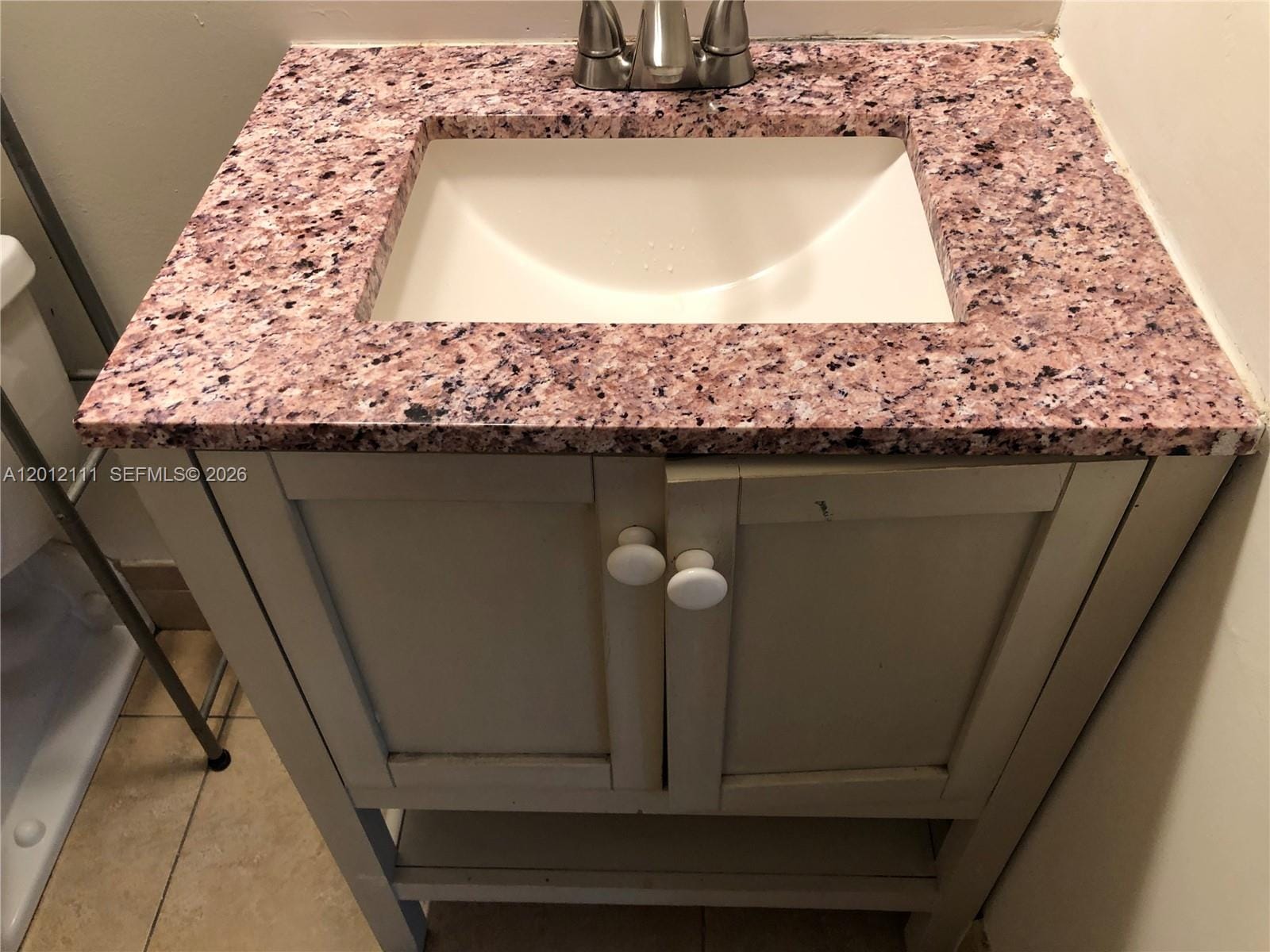 14301 N Kendall Drive 309B — photo 10