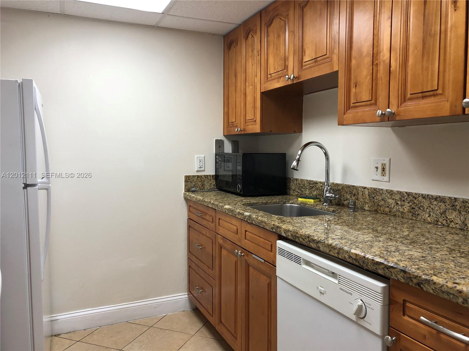 14301 N Kendall Drive 309B, Miami, FL 33186, Miami