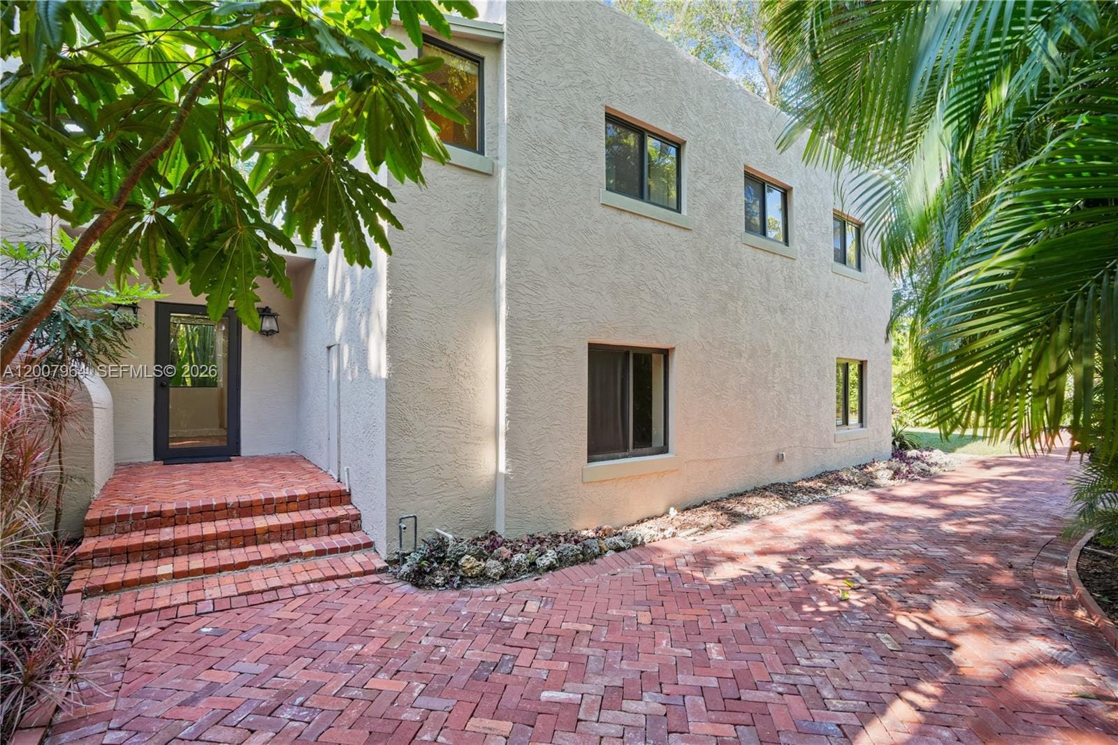 476 NE 119th Street, Biscayne Park, FL 33161 photo 12