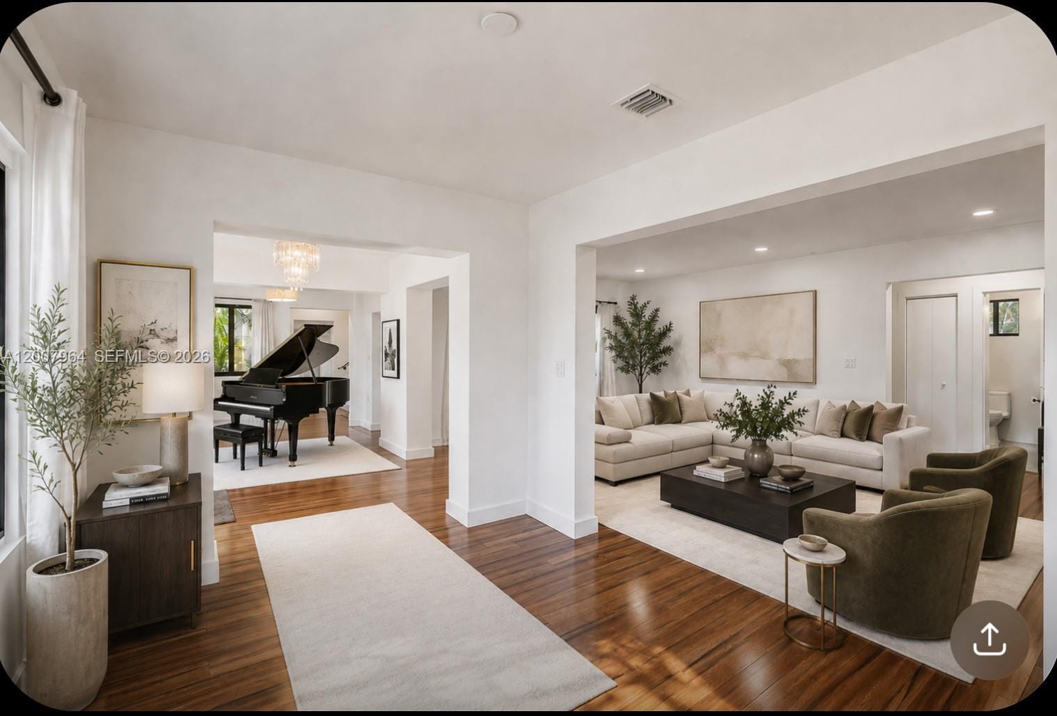 476 NE 119th Street, Biscayne Park, FL 33161 photo 13