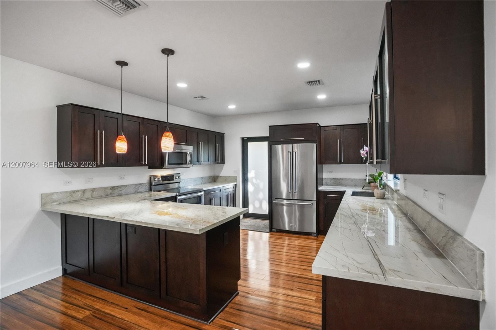 476 NE 119th Street, Biscayne Park, FL 33161 photo 14