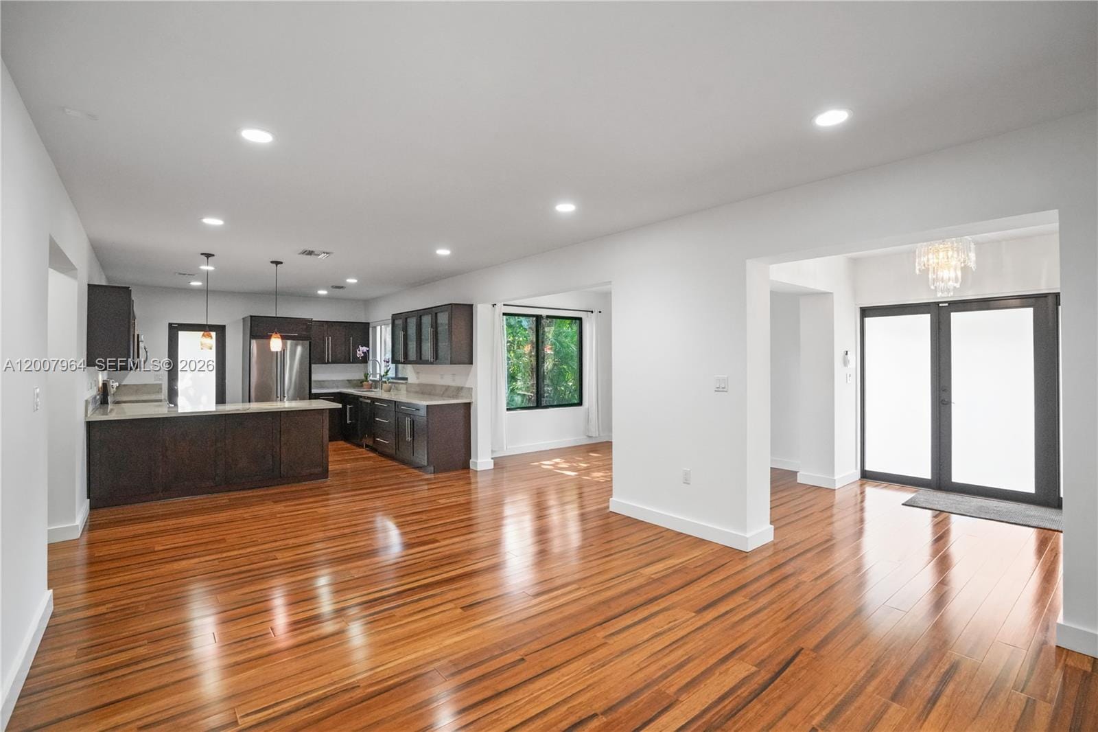476 NE 119th Street, Biscayne Park, FL 33161 photo 15