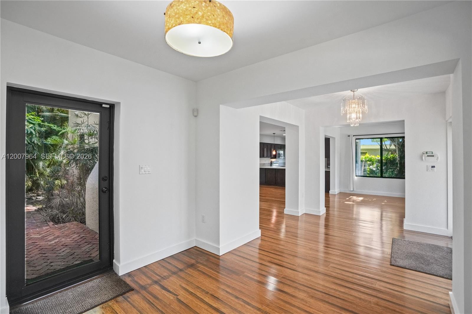 476 NE 119th Street, Biscayne Park, FL 33161 photo 17