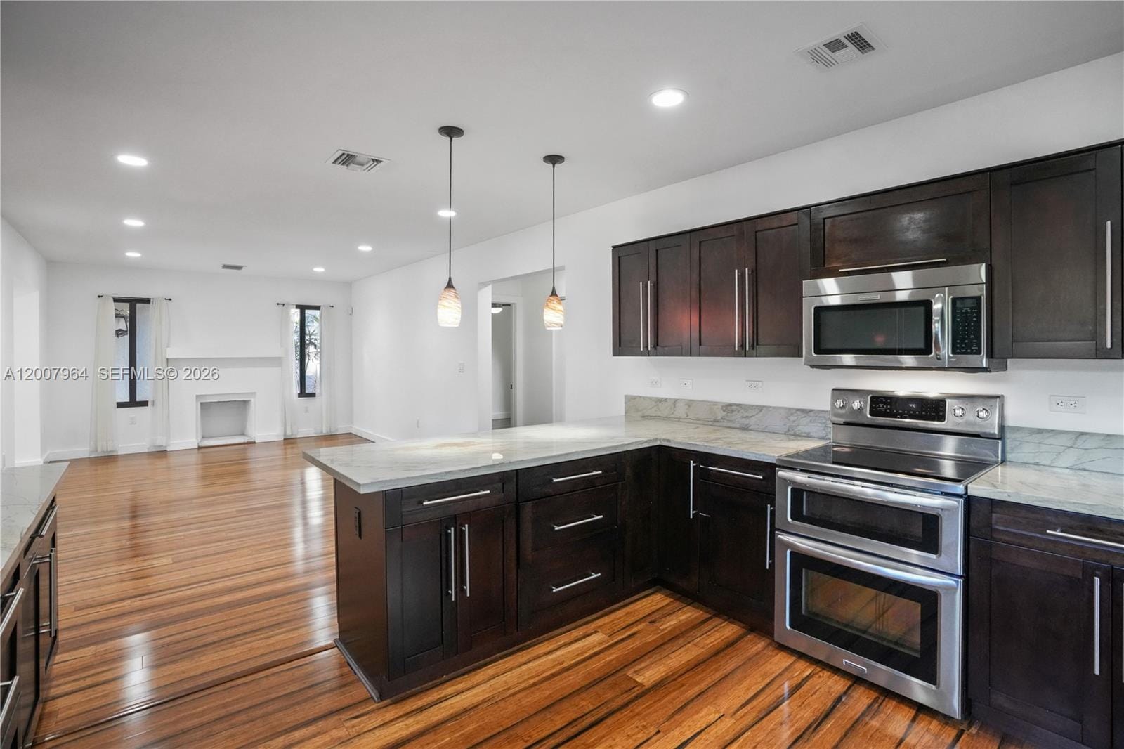 476 NE 119th Street, Biscayne Park, FL 33161 photo 19
