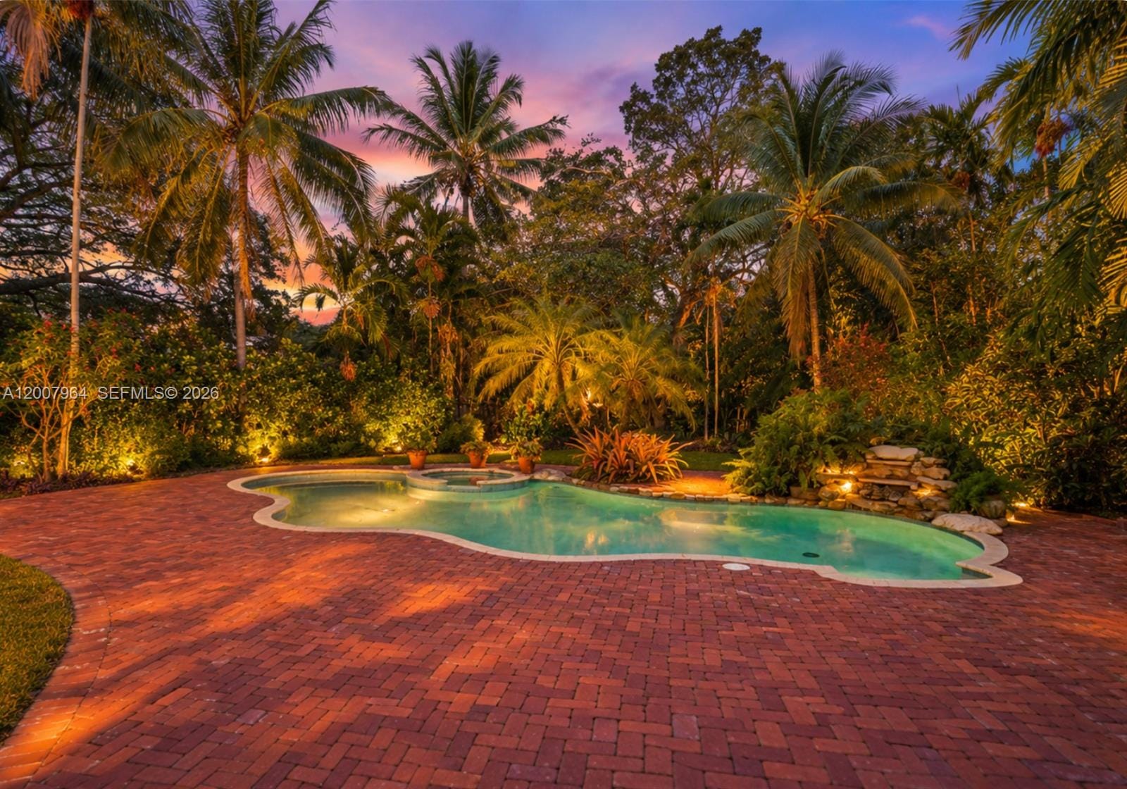 476 NE 119th Street, Biscayne Park, FL 33161 photo 3