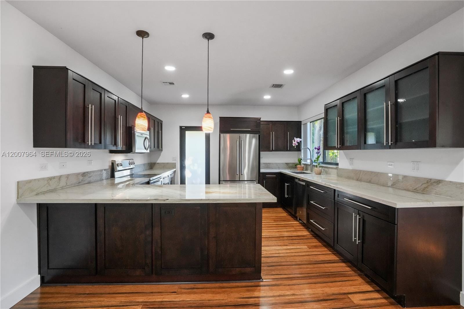 476 NE 119th Street, Biscayne Park, FL 33161 photo 22