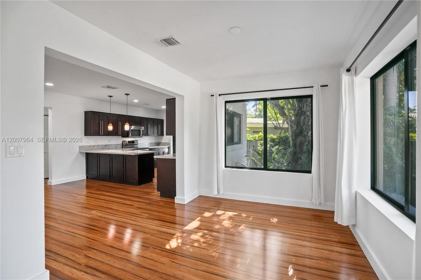 476 NE 119th Street, Biscayne Park, FL 33161 photo 23
