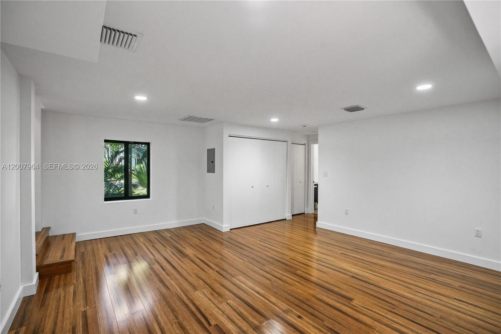 476 NE 119th Street, Biscayne Park, FL 33161 photo 24