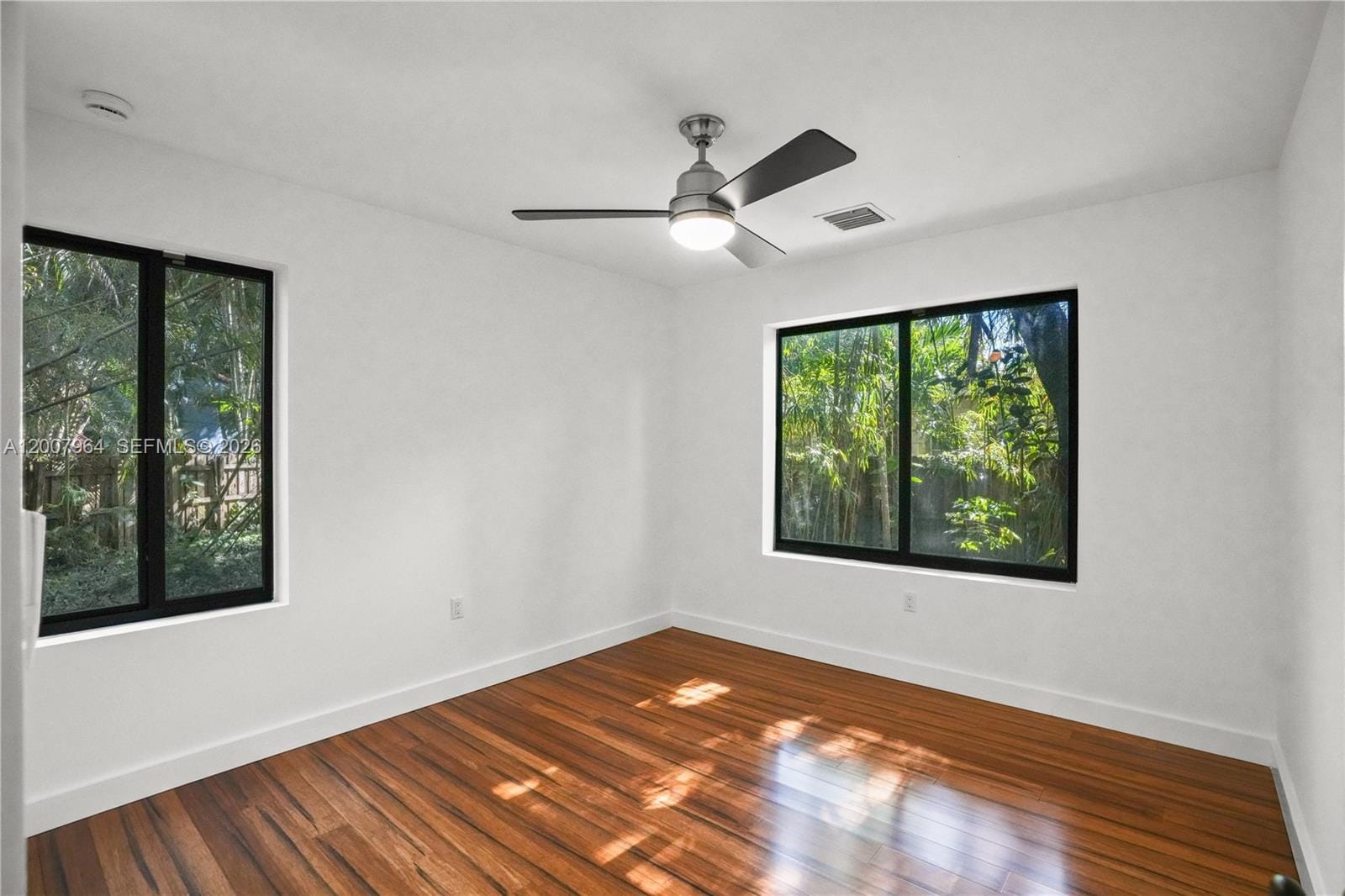 476 NE 119th Street, Biscayne Park, FL 33161 photo 26