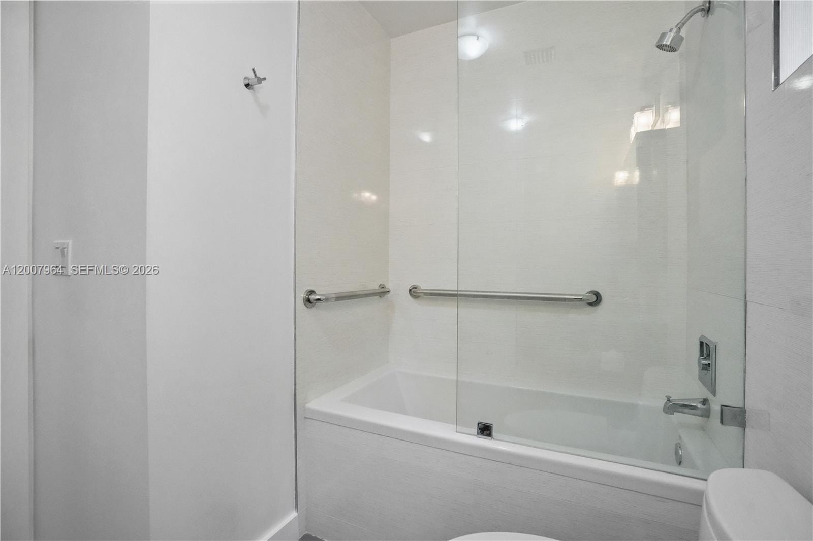 476 NE 119th Street, Biscayne Park, FL 33161 photo 27
