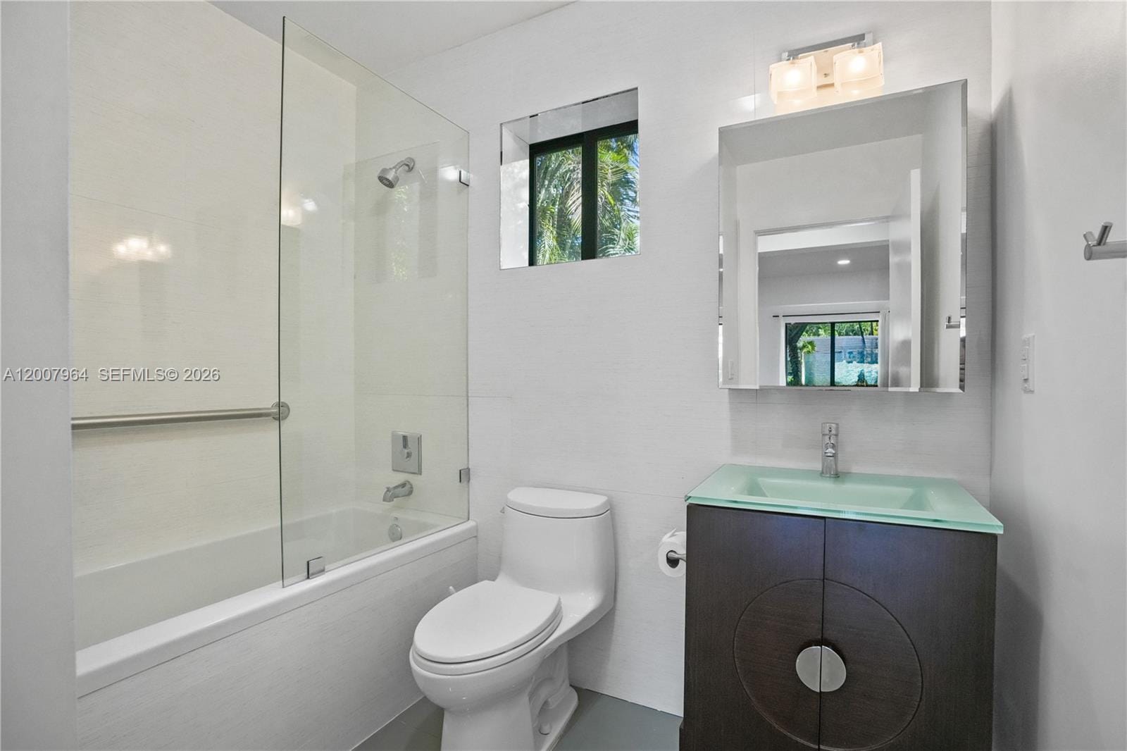 476 NE 119th Street, Biscayne Park, FL 33161 photo 28