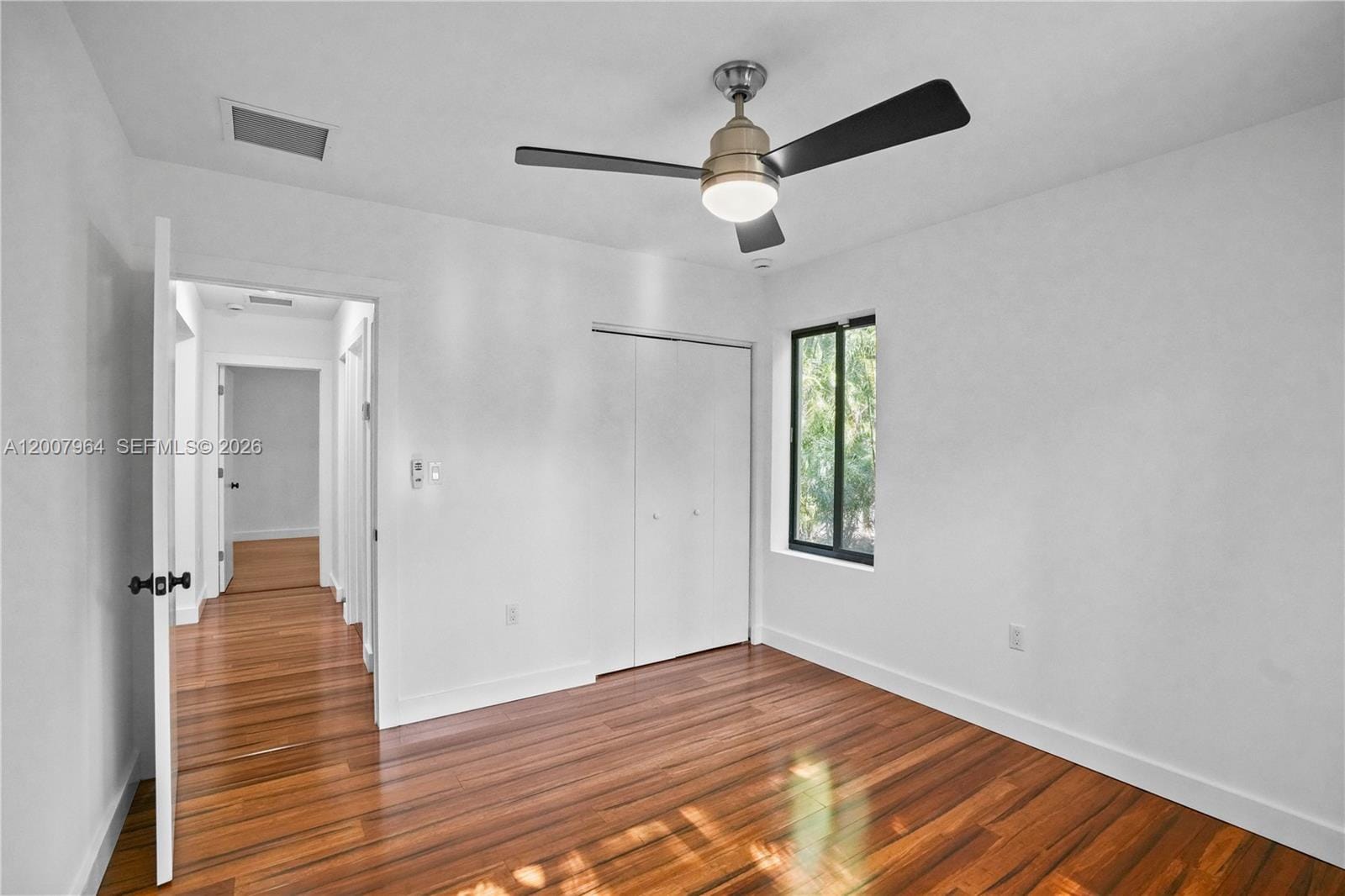 476 NE 119th Street, Biscayne Park, FL 33161 photo 30
