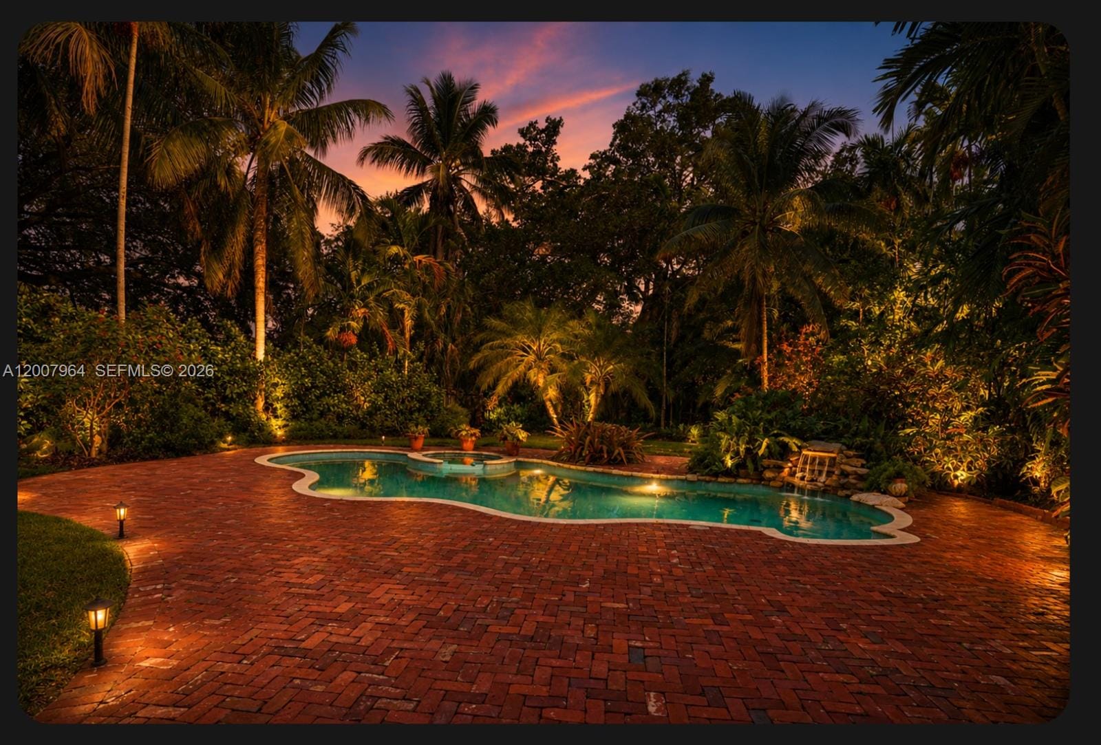 476 NE 119th Street, Biscayne Park, FL 33161 photo 5