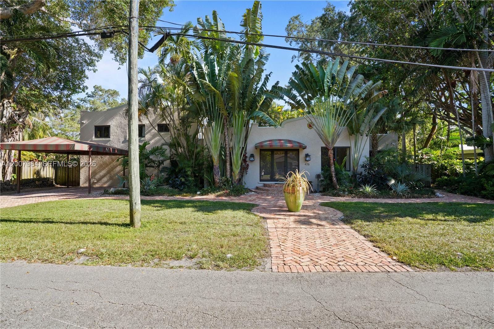 476 NE 119th Street, Biscayne Park, FL 33161 photo 6