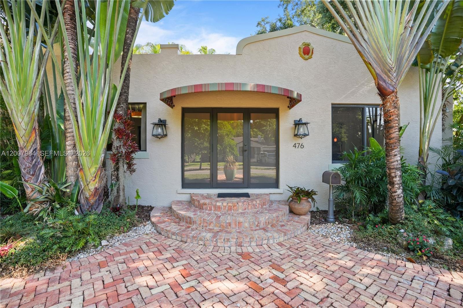 476 NE 119th Street, Biscayne Park, FL 33161 photo 7