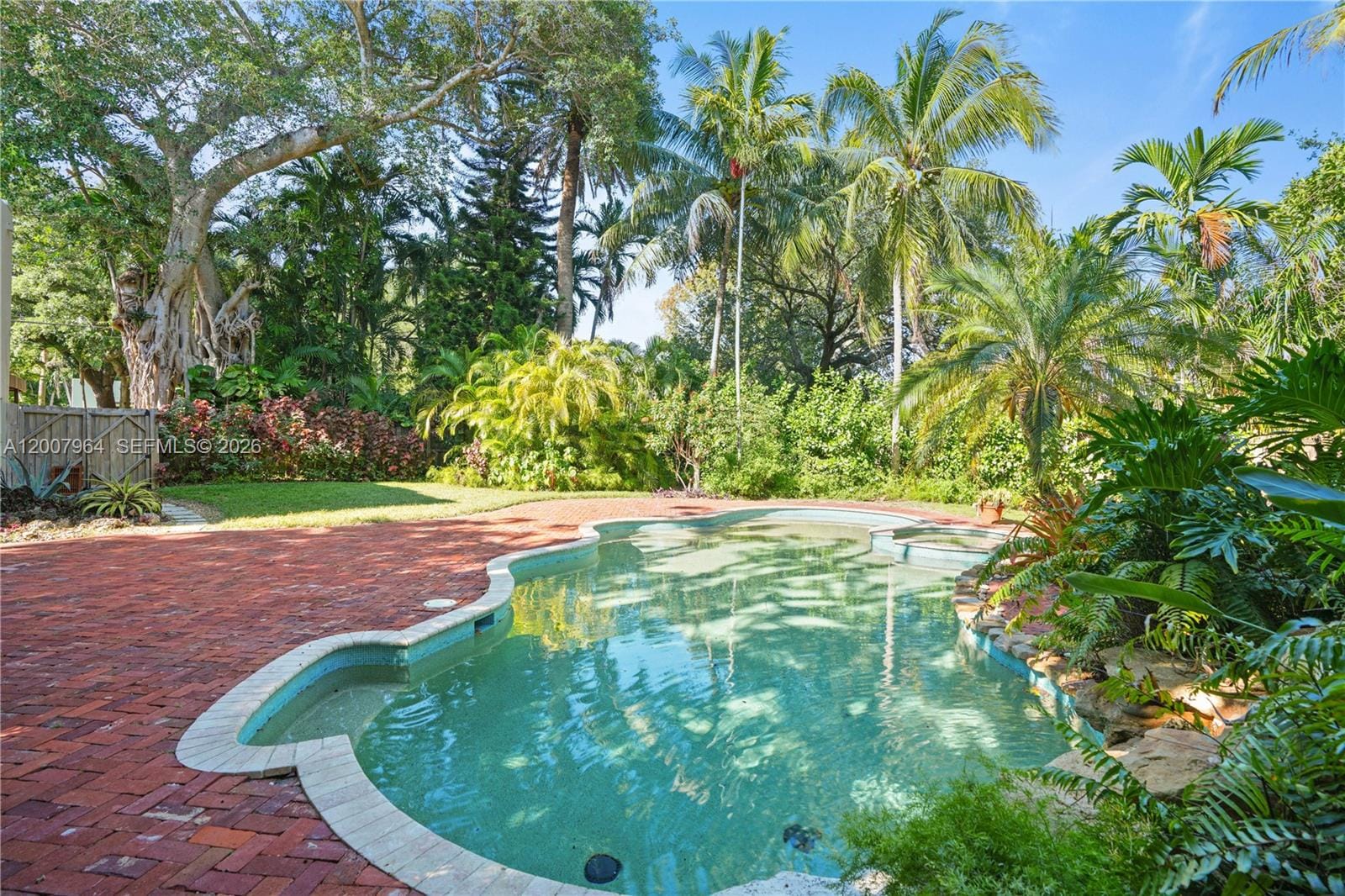 476 NE 119th Street, Biscayne Park, FL 33161 photo 8