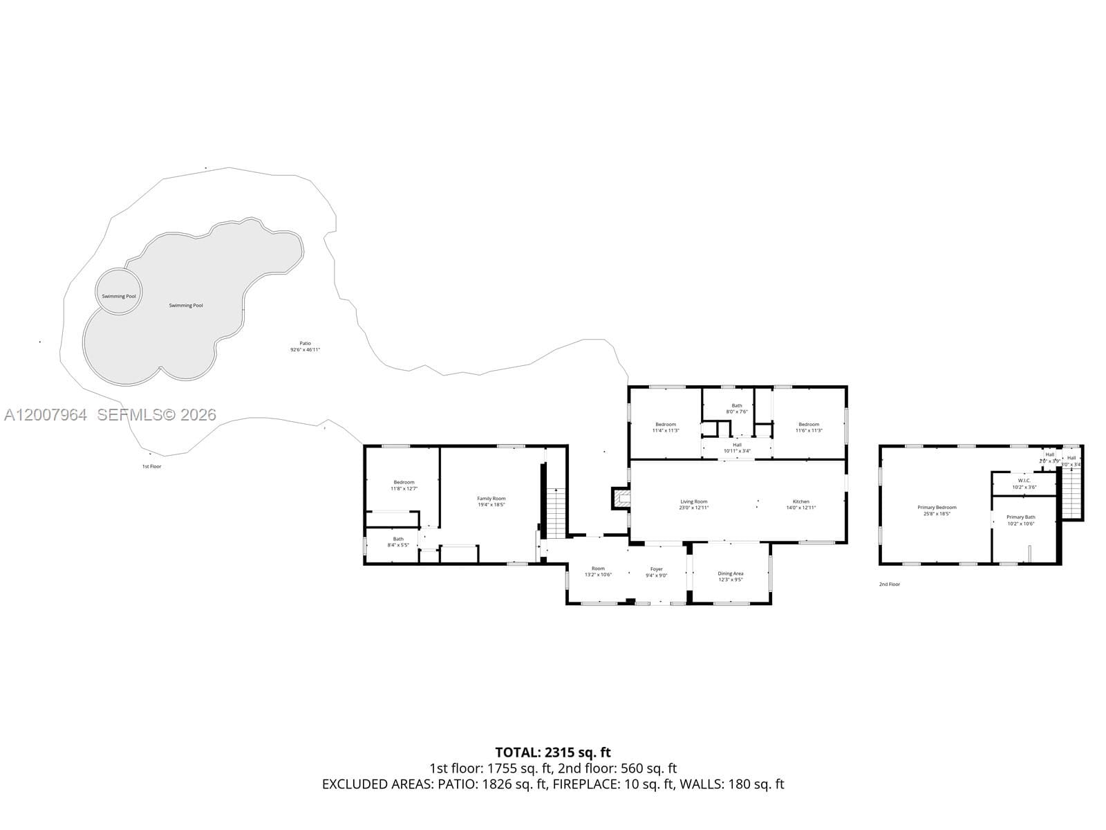 476 NE 119th Street, Biscayne Park, FL 33161 photo 9