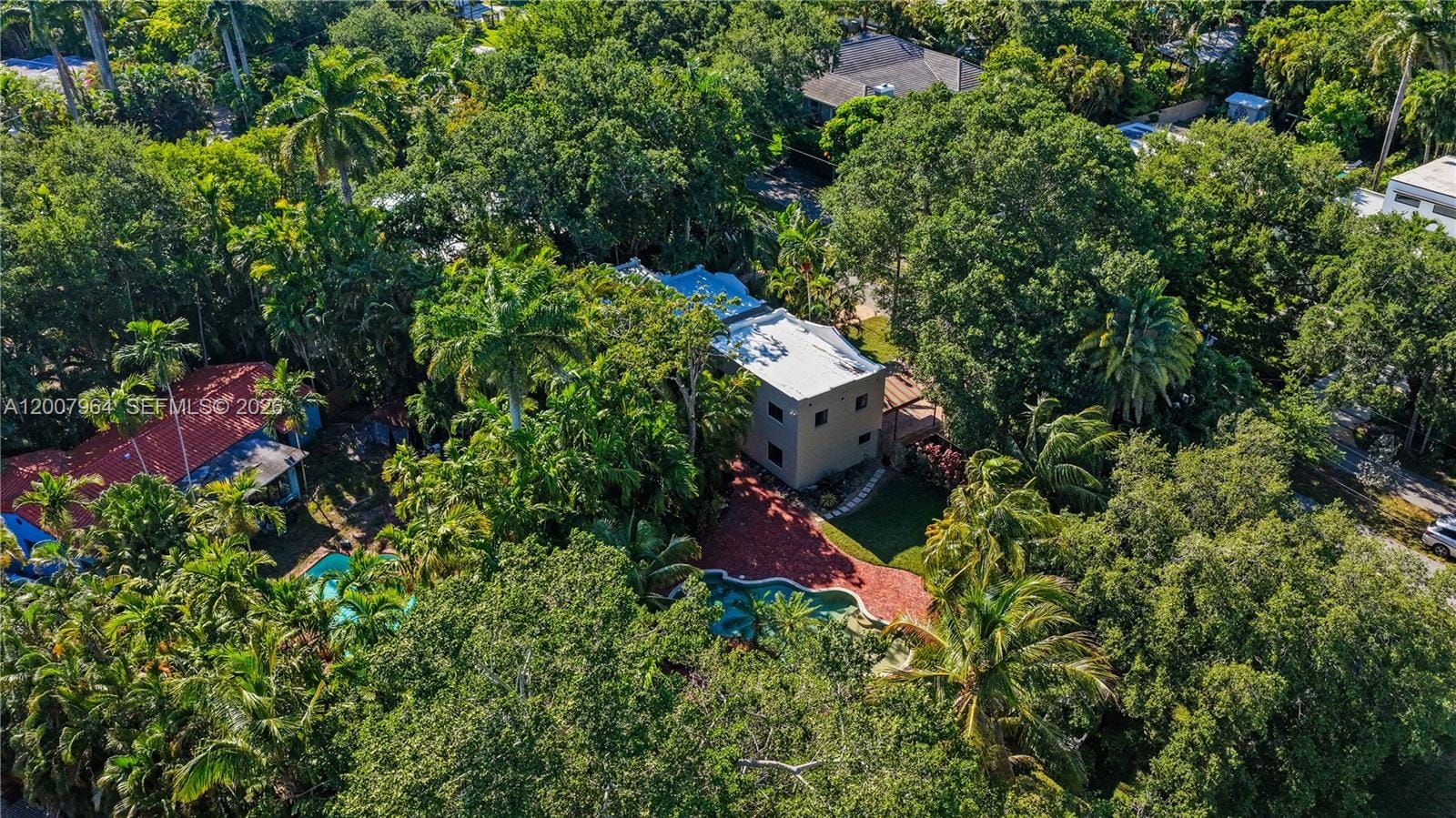 476 NE 119th Street, Biscayne Park, FL 33161 photo 10
